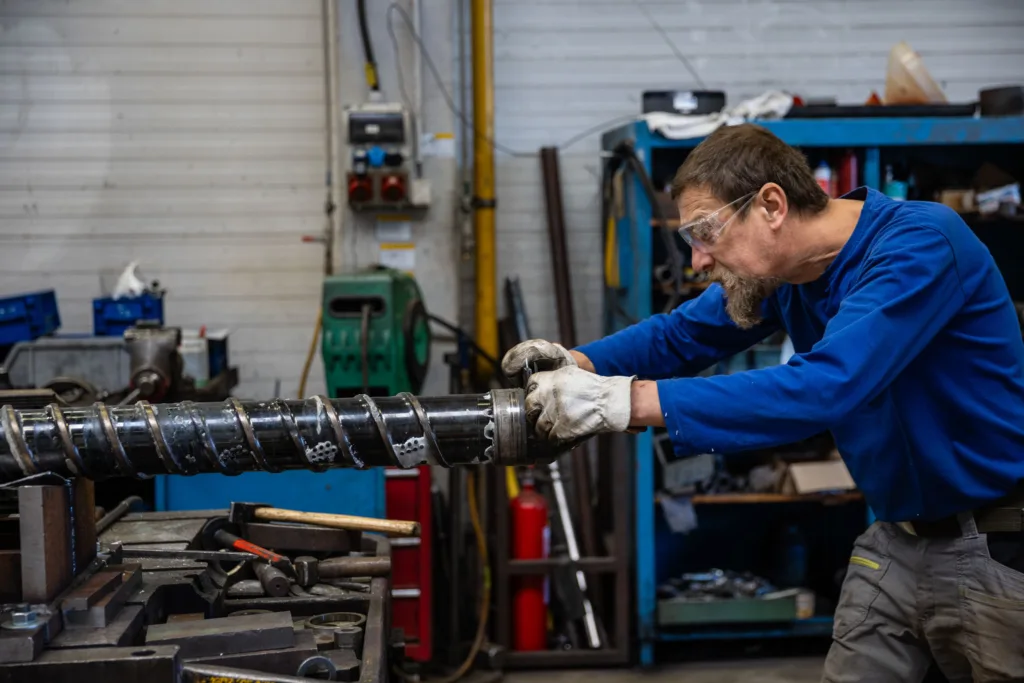 002 lowres | BOCO Pardubice