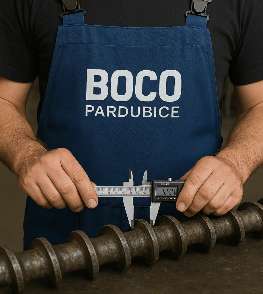 ChatGPT Image 4. 7. 2025 09 32 26 1 1 | BOCO Pardubice