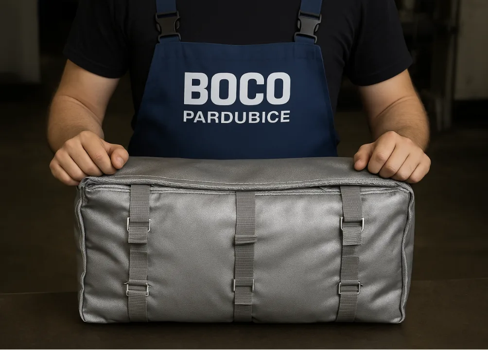 Snimek obrazovky 2025 09 18 v 16.35.55 | BOCO Pardubice