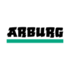 Arburg 1500T 2000-675