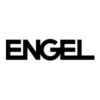 Engel Victory 330-120 Focus