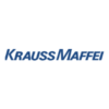 Krauss Maffei, 80-380 AX