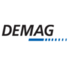 Sumitomo Demag, IntElect 100-470-501