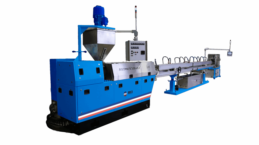 1c28578d74508441f63be37d1f1e8603bb0c466b | BOCO Pardubice