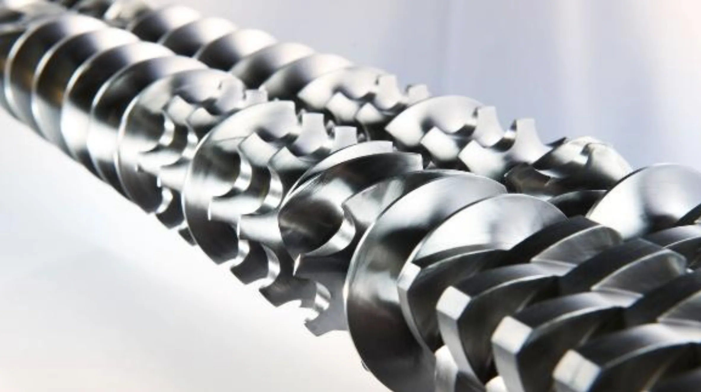 408b7e763928bab2f176af847f72de8f7278c203 | BOCO Pardubice