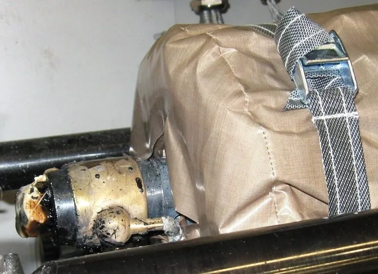 4c85202d07bda1bf292531e31846b5074893d367 | BOCO Pardubice