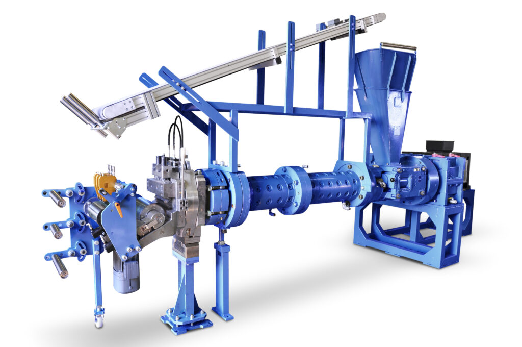 aad3cb1e466b9f75389250c4275d0ae4d15d3e58 | BOCO Pardubice