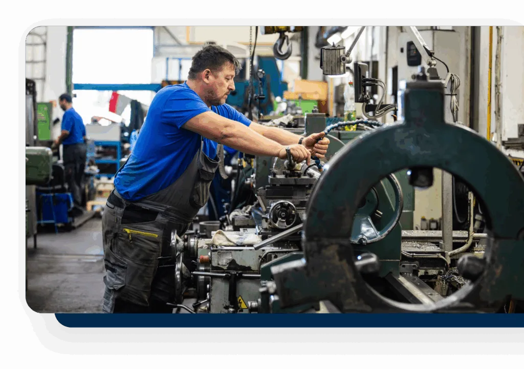 kariera | BOCO Pardubice