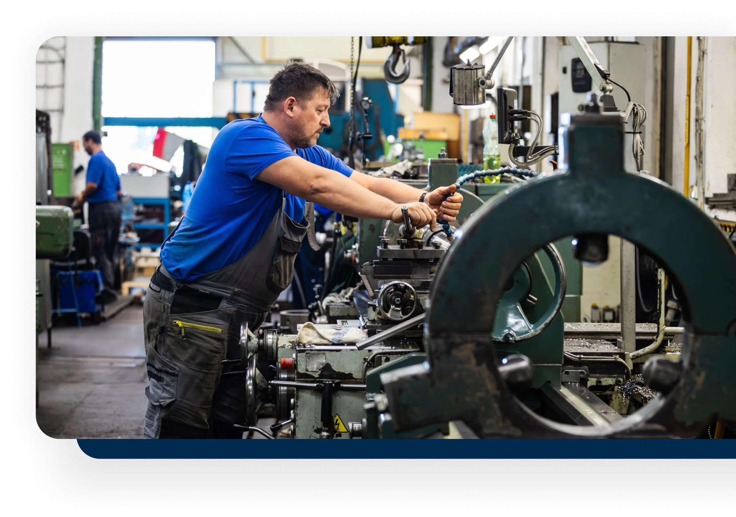 kariera | BOCO Pardubice