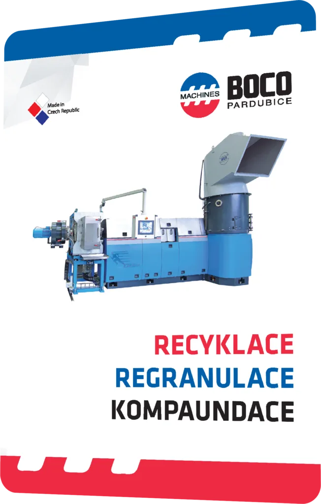 reklacni | BOCO Pardubice