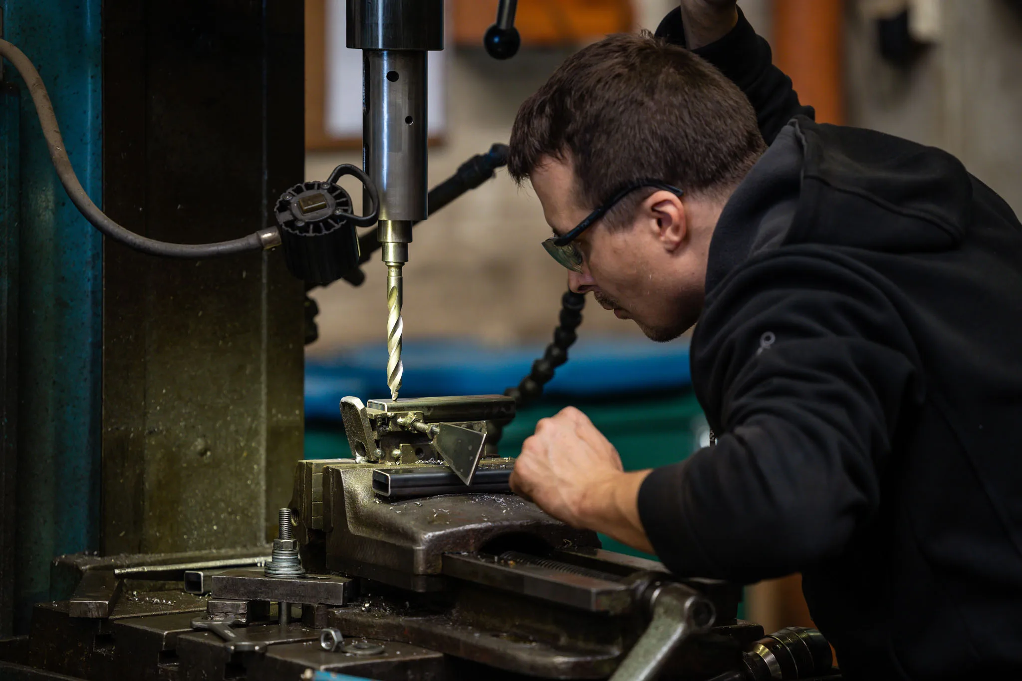 017 lowres 1 | BOCO Pardubice