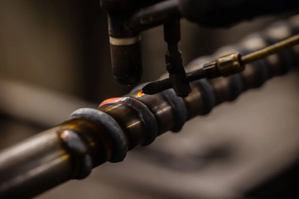 026 lowres | BOCO Pardubice