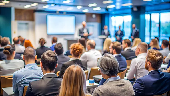 pikaso embed 1 | BOCO Pardubice